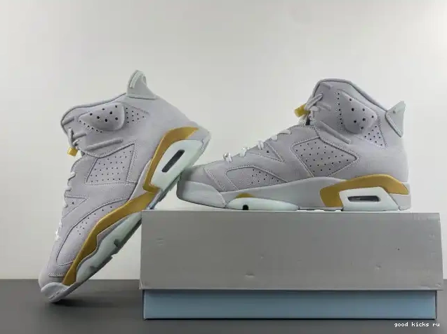 Rep DQ4914-074 Air Olympics Jordan Paris 6 0615